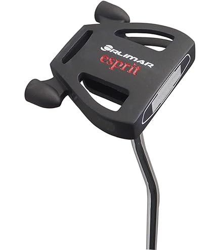 Amazon.co.jp: ODYSSEY(オデッセイ) WHITE HOT PRO #7 パター 33インチ